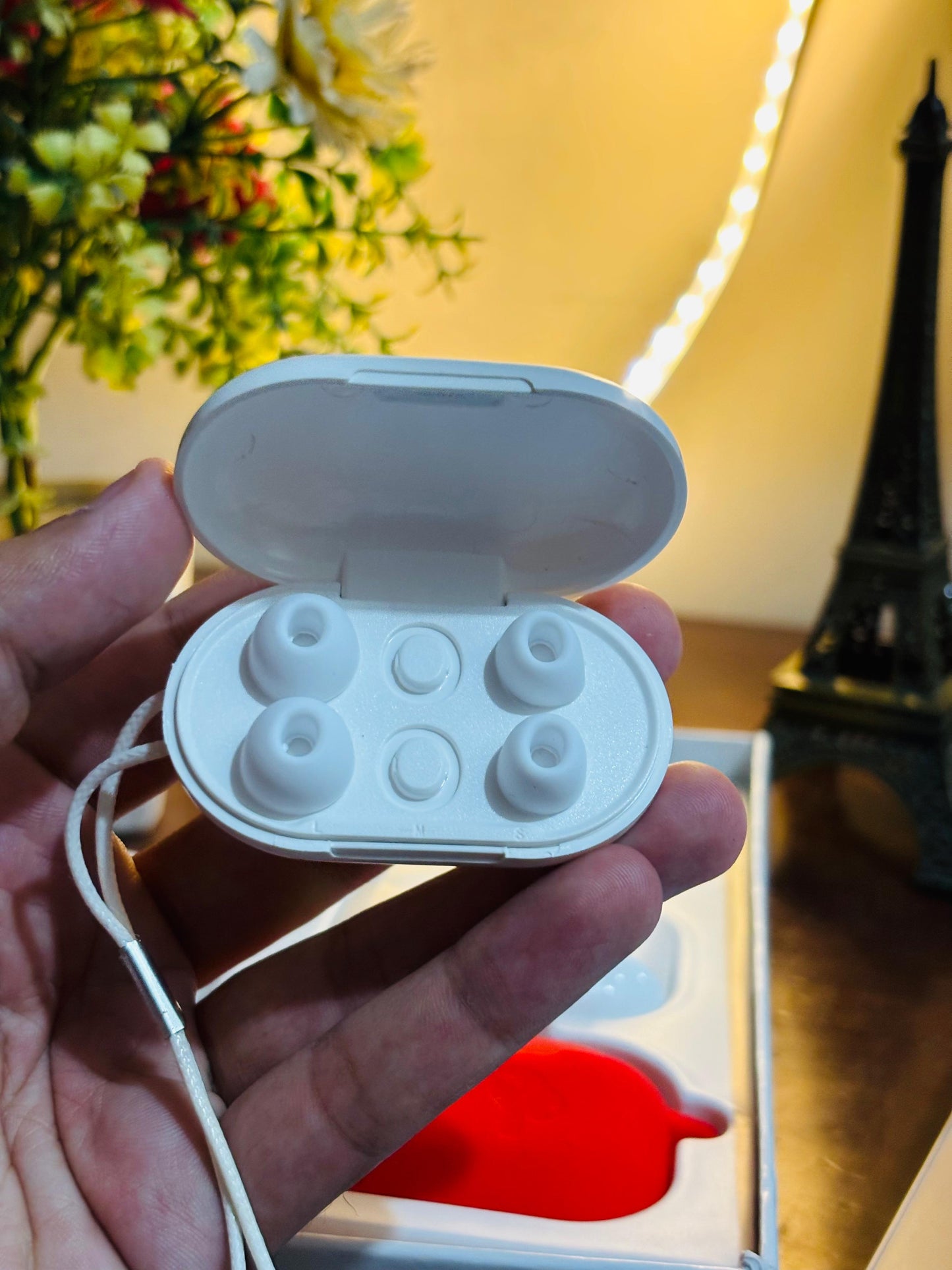 Joy Room AirPods