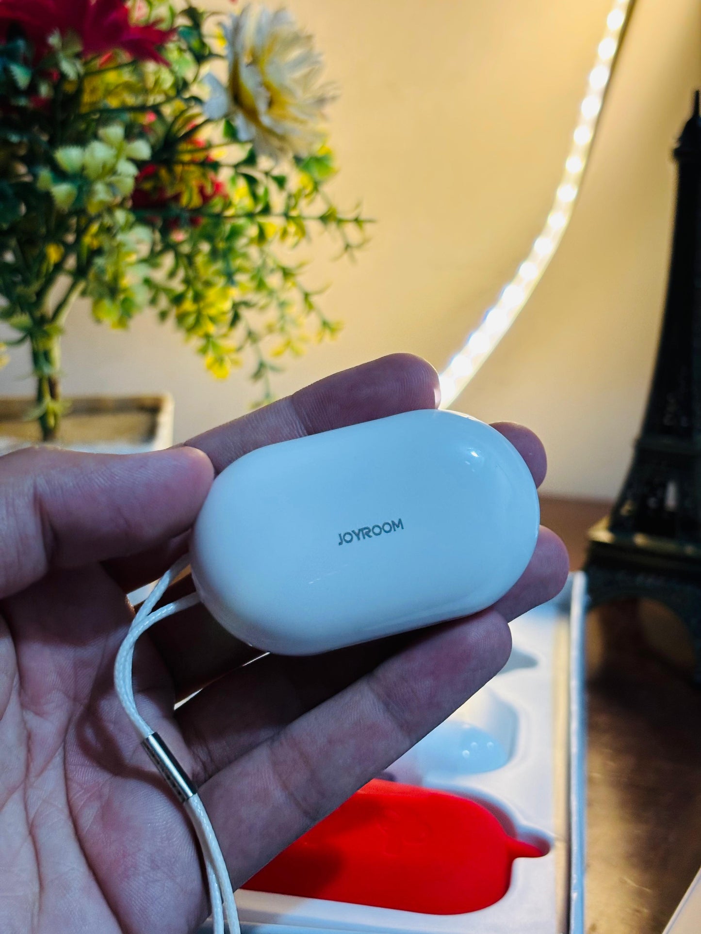 Joy Room AirPods