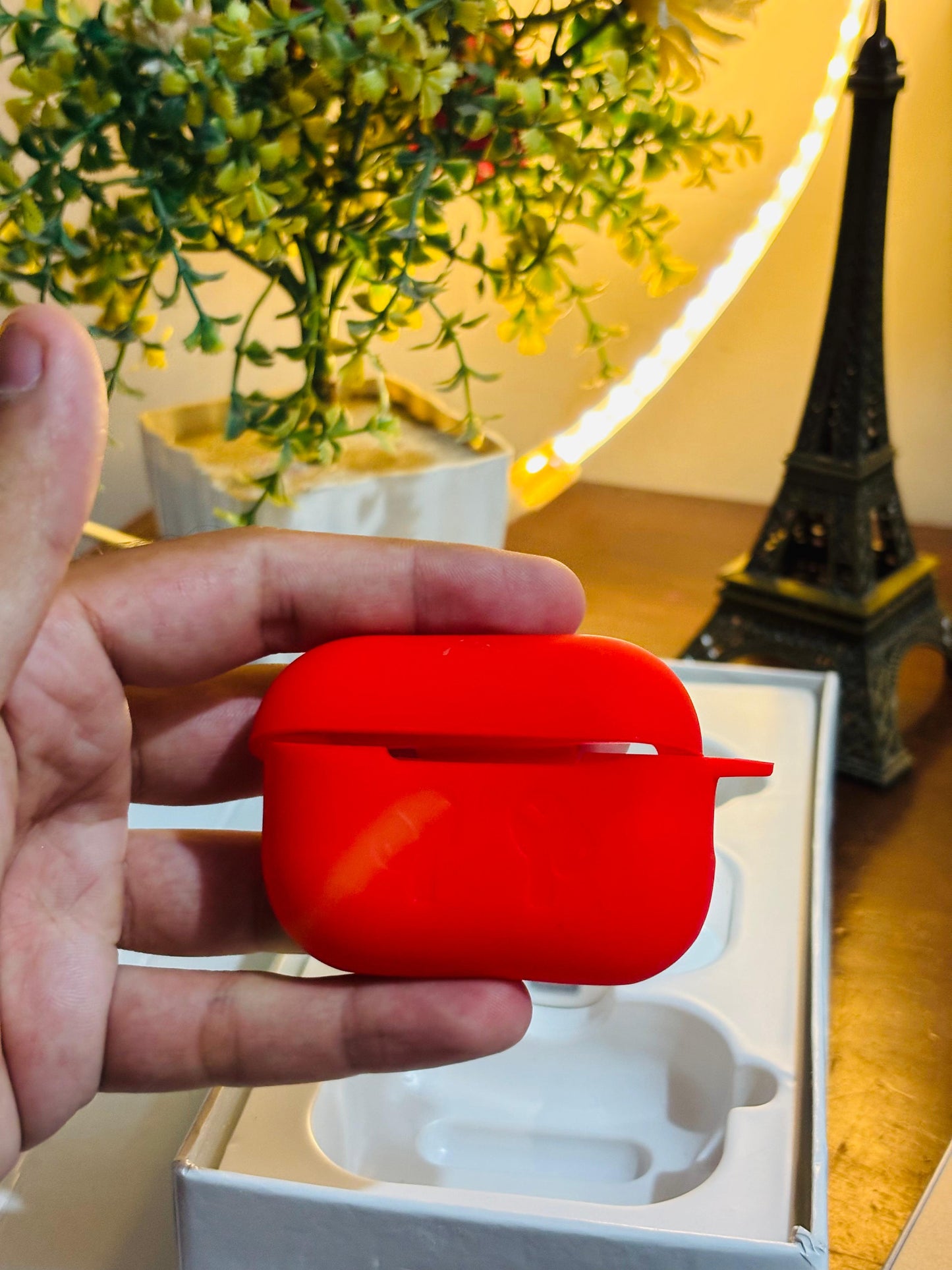 Joy Room AirPods