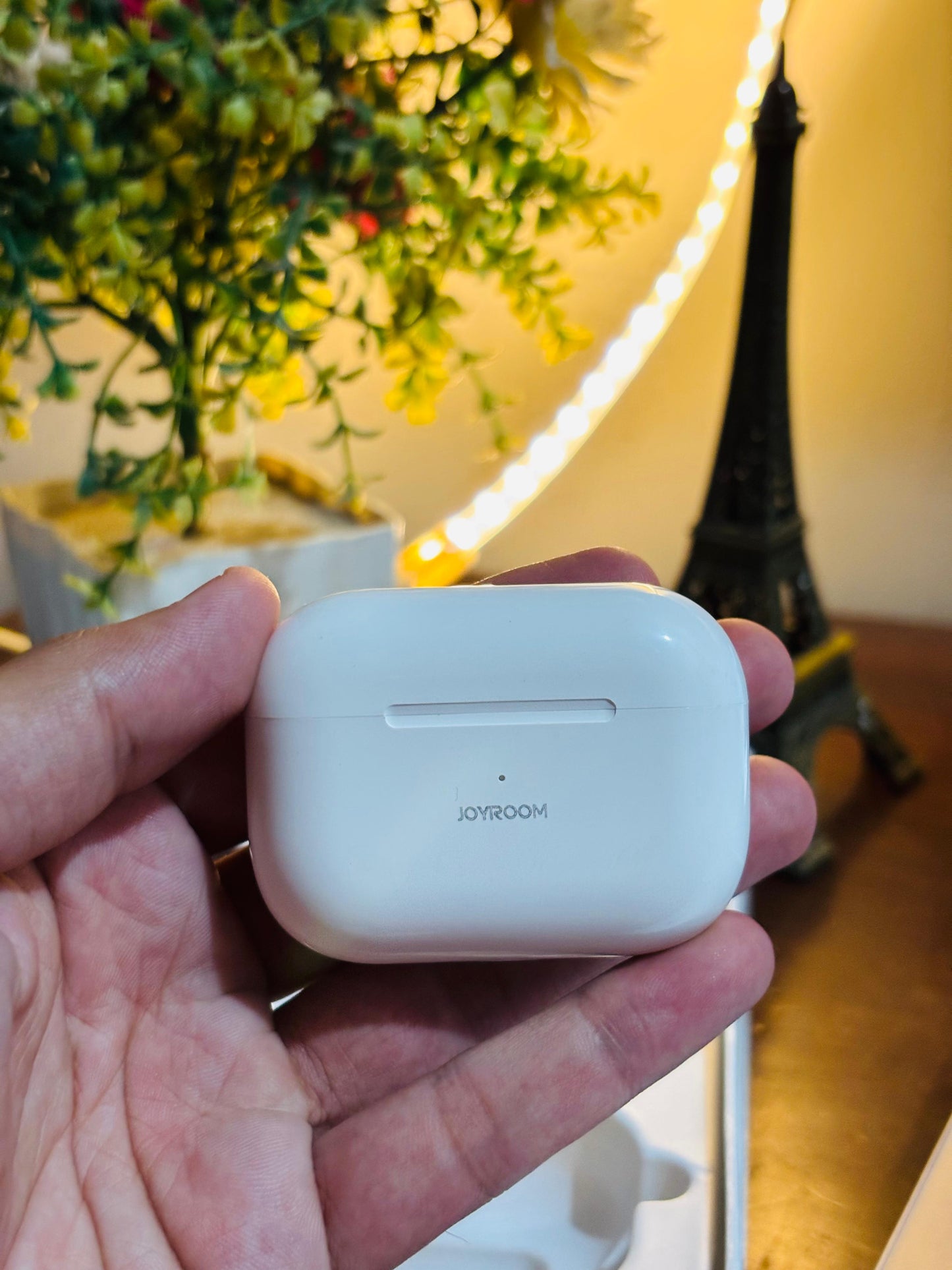 Joy Room AirPods