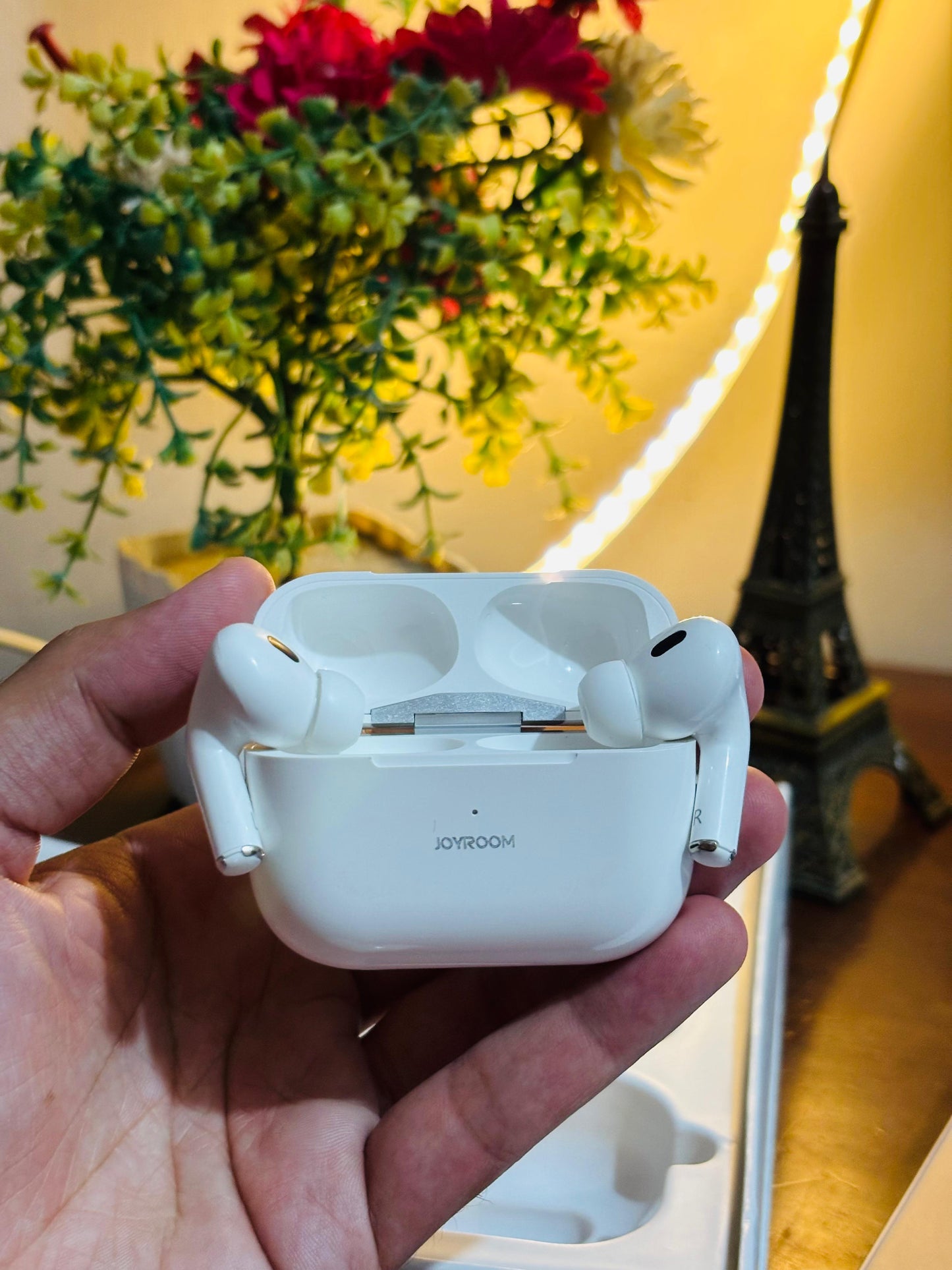 Joy Room AirPods