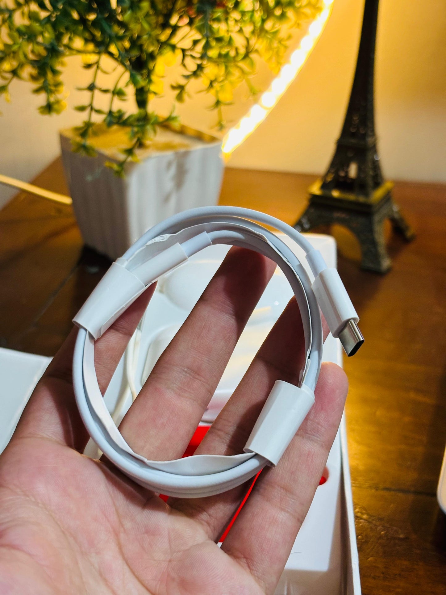 Joy Room AirPods