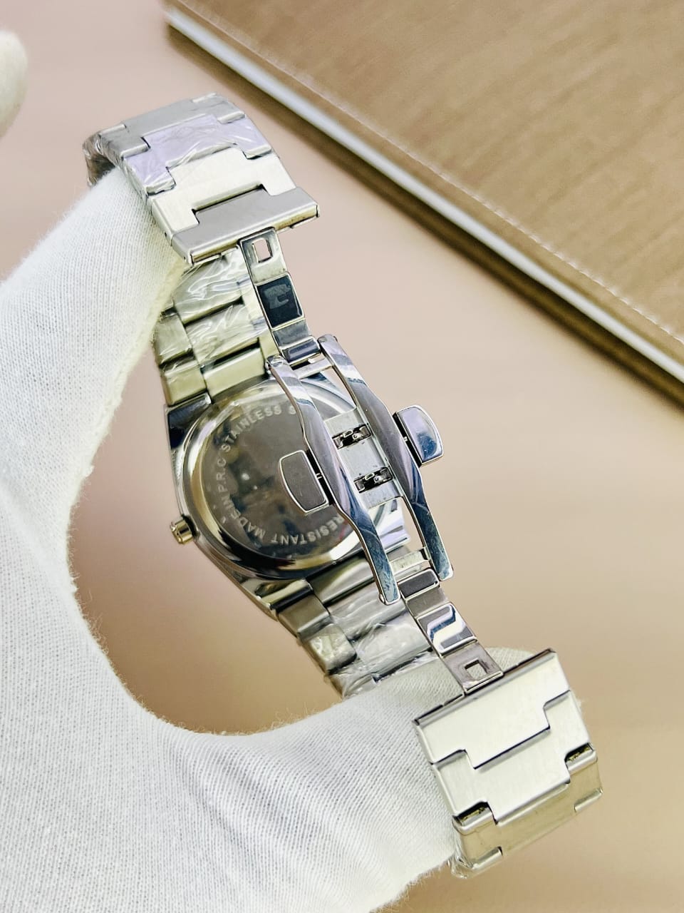 Tissot PRX