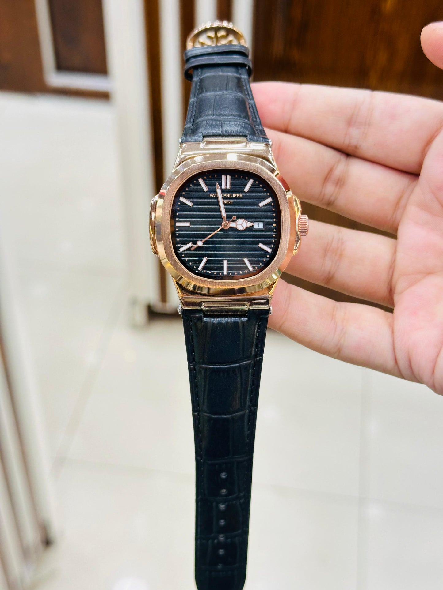 Petak Philippe (Strap)