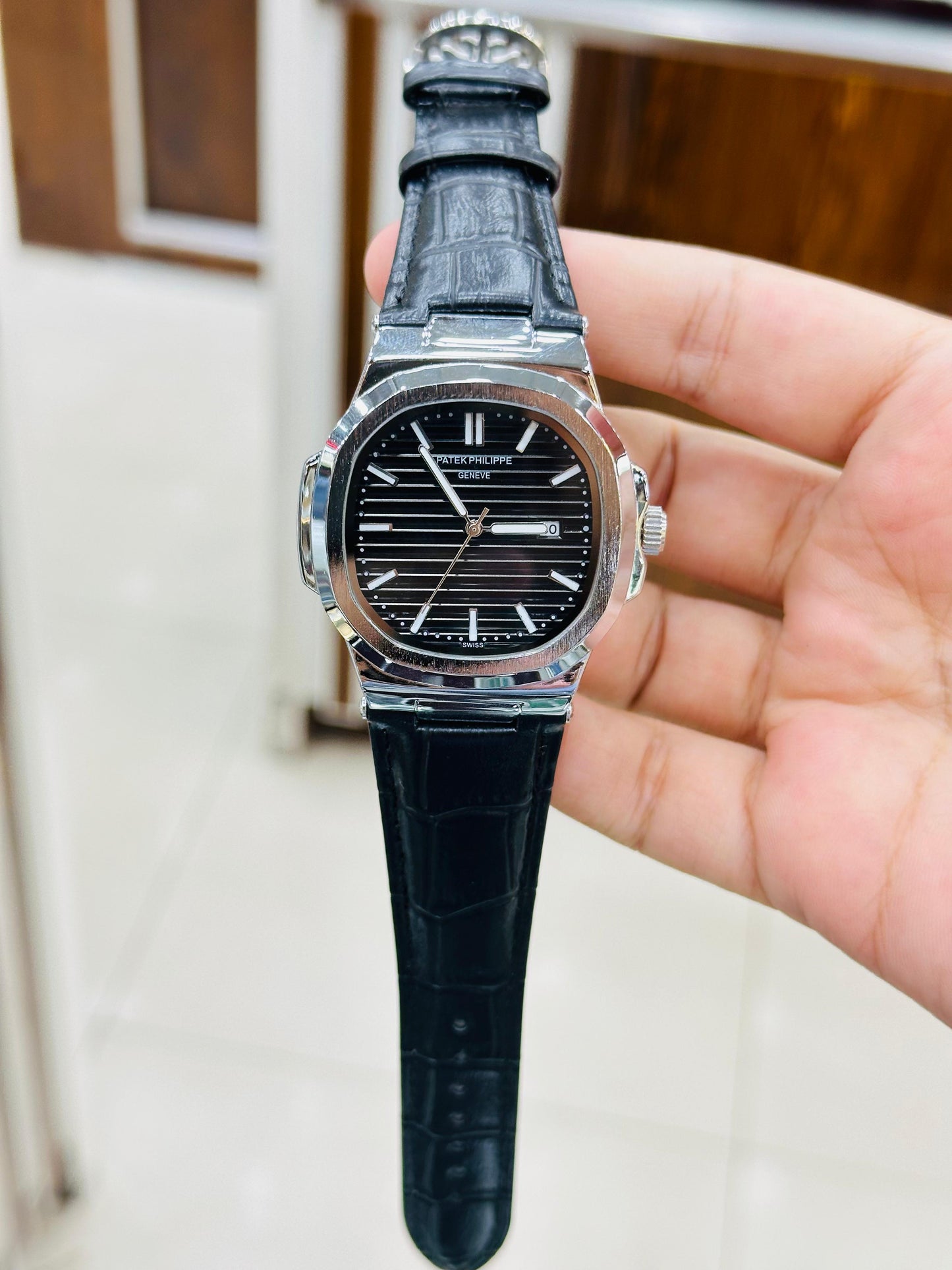Petak Philippe (Strap)