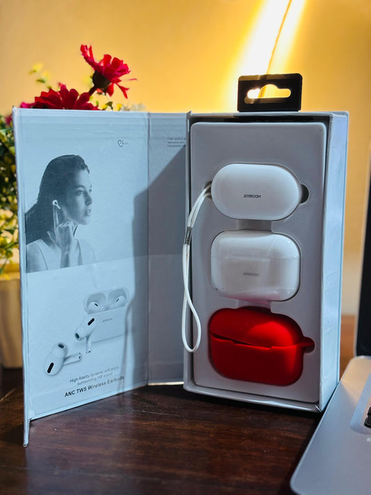 Joy Room AirPods