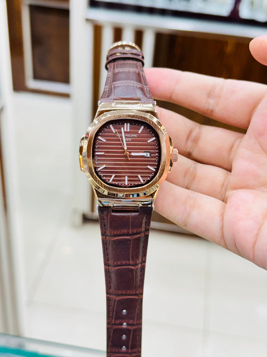 Petak Philippe (Strap)