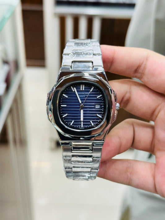 Petak philippe (Chain)