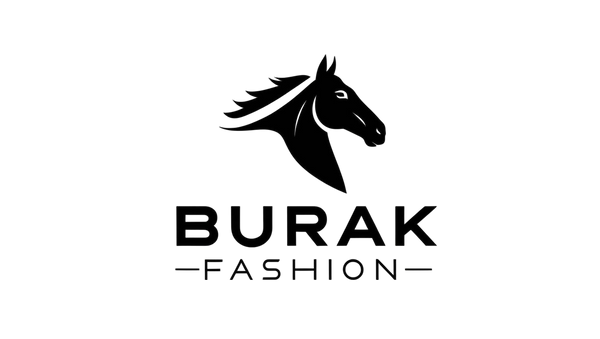 Burakfashion